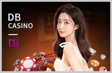 Xổ Số Dubai88